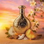 Unisex Royal Floral Long-Lasting Fragrance Spray 2.7 fl oz