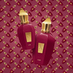Unisex Coro Floral Fruity Eau De Parfum 3.4 fl oz