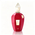 Unisex Coro Floral Fruity Eau De Parfum 3.4 fl oz