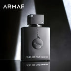 Men Oriental Woody Fragrance Spray 3.6 fl oz