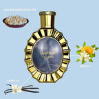 Women's Victoria Eau De Parfum 3.4 fl oz