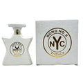 TriBeCa Unisex Eau de Parfum Woody Floral Scent 100ml