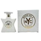 TriBeCa Unisex Eau de Parfum Woody Floral Scent 100ml