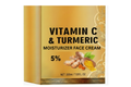 Moisturizer Face Cream