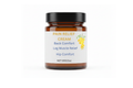 Joint Health Soothing Cream
