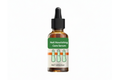 Nail Health Care Liquid