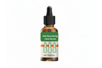 Nail Health Care Liquid