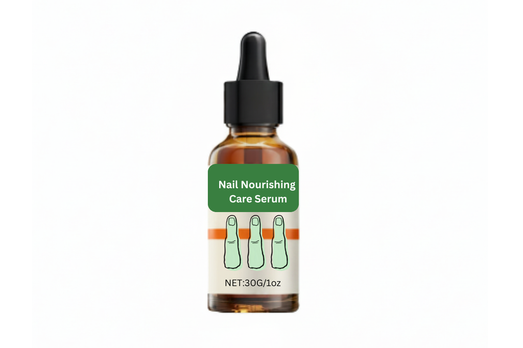 Nail Health Care Liquid