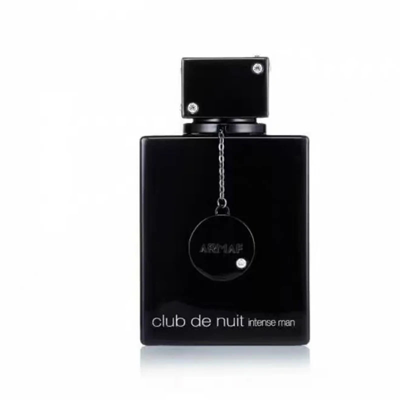 Men Oriental Woody Fragrance Spray 3.6 fl oz