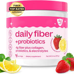 Probiotics