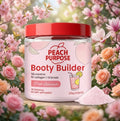 Creatine Collagen BCAA Powder Workout Recovery Supplement