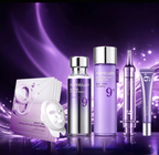 NAD+ Enriched Anti-Aging Skincare Collection Lifting Essence Toner