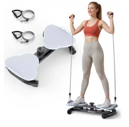 Waist Twisting Fitness Tool Exercise Twist Boards