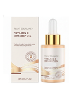 Skincare Oil helps visibly minimize the look of scars and stretch marks