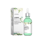 Jasmine Brightening Moisturizer Cream – Deep Hydration & Smooth Glowing Skin