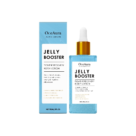 Niacinamide Brightening Face Serum | Lightweight Hydrating Facial Serum for Smooth, Radiant Skin | 30ml