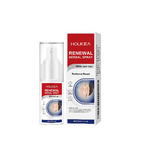 Skin Care Health Care Spray