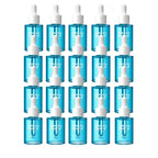 Unisex GHK-Cu Copper Peptides Facial Serum