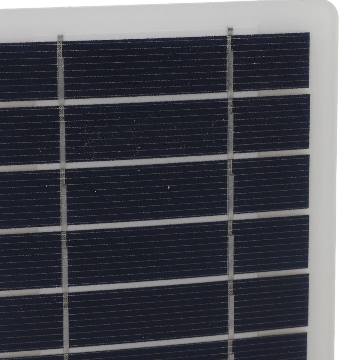 Solar Panel Powered Fan and Portable Exhaust Vent Kit