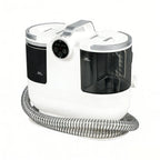 Portable High-Temperature Steam Spot and Upholstery Cleaner 1700W