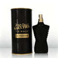 Unisex Classic Woody Long-Lasting Eau De Toilette Spray 4.2 fl oz