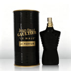 Unisex Classic Woody Long-Lasting Eau De Toilette Spray 4.2 fl oz