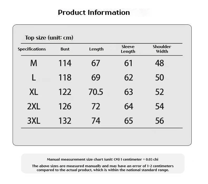 Men's Casual Hooded Sweatshirt and Jogger Pants Tracksuit Set