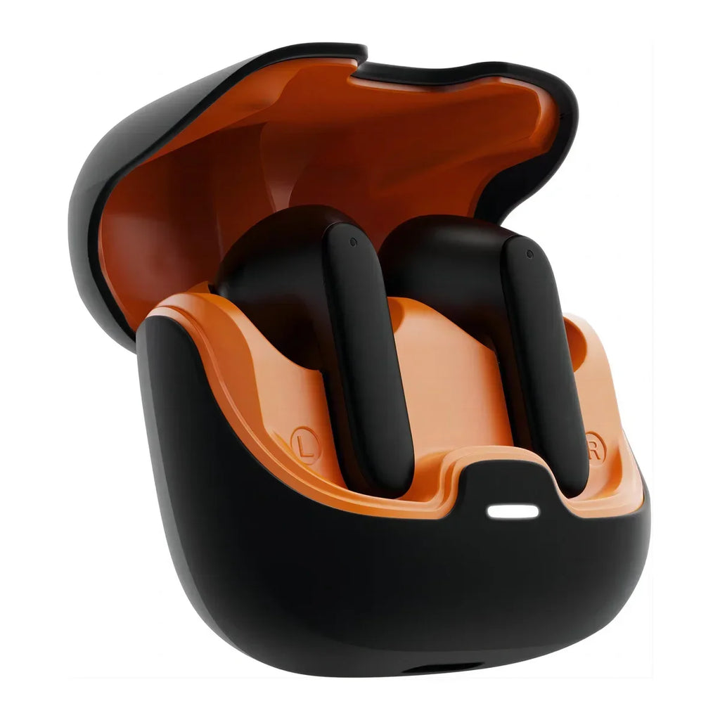TWS Wireless Bluetooth 5.4 In Ear Earphones Dual Mic ENC