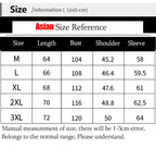 Men's Casual Hooded Fleece Winter Mid-Length Parka Jacket