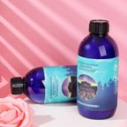 Damask Rose Hydrosol Facial Toner 13.5 fl oz Brightening