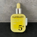 Glutathione Vitamin SPF50+ Tone-up Sun Serum 1 fl oz