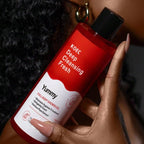 Moisturizing Hydrating Body Wash 6 fl oz