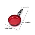 Kids Chef Pretend Play Cooking Kitchen Utensils Toy Set