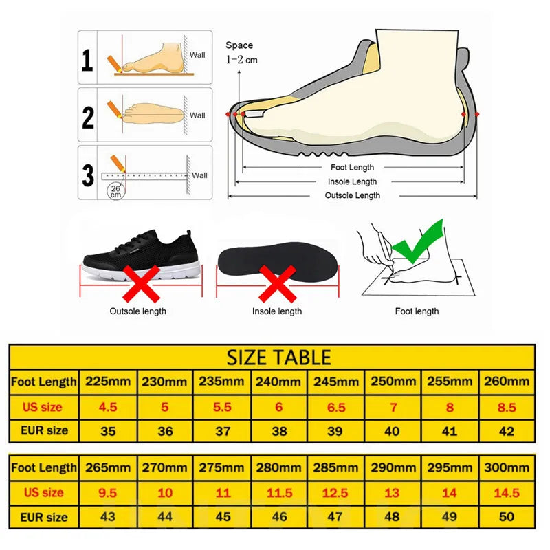 Unisex High Top LED Illuminated Motorcycle Riding Boots