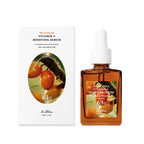 Korean Moisturizing Skincare Collection Face Cream Spray Essence Oil