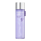 NAD+ Enriched Anti-Aging Skincare Collection Lifting Essence Toner