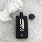 Men's Woody Masculine Fragrance Cologne Spray 3.4 fl oz