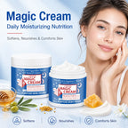 Women's Brightening Anti-Aging Face Cream