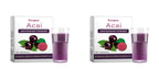 Acai Berry Antioxidant Powder Dietary Supplement Drink Mix 60g