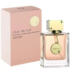 Unisex Long-Lasting Woody Fruity Arabic Eau De Parfum Spray
