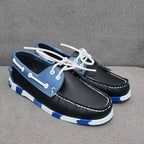 Men's Lightweight Breathable Running Casual Shoes