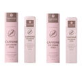Women's Caffeine Nourishing Brightening Eye Cream Stick WA-02-328