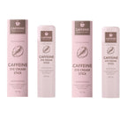 Women's Caffeine Nourishing Brightening Eye Cream Stick WA-02-328