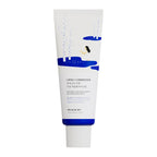 Korean Birch Sap Moisturizing Skincare Toner Essence Cream Set