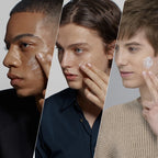 Unisex 8% Collagen & Retinol Anti-Aging Face Cream