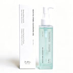 Korean Moisturizing Skincare Collection Face Cream Spray Essence Oil