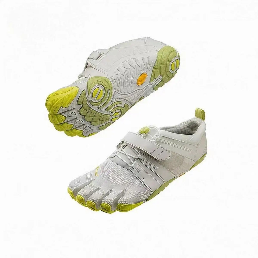 Unisex Five Fingers Barefoot Split Toe Training Running Shoes