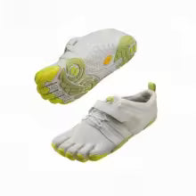Unisex Five Fingers Barefoot Split Toe Training Running Shoes
