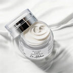 Korean Moisturizing Skincare Collection Face Cream Spray Essence Oil