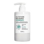Unisex Glutathione & Niacinamide Nourishing Body Lotion 10.1 fl oz